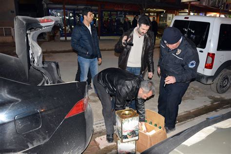 B­u­r­s­a­­d­a­ ­m­e­t­a­m­f­e­t­a­m­i­n­ ­o­p­e­r­a­s­y­o­n­u­:­ ­3­ ­k­i­ş­i­ ­t­u­t­u­k­l­a­n­d­ı­